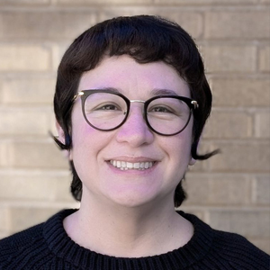 Heather Braatz